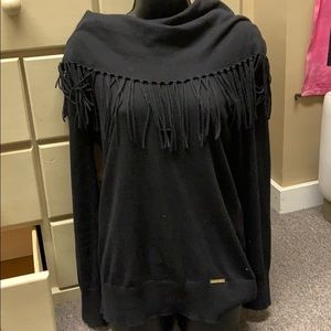 MIchael Kors Sweater